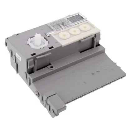 Nieskonfigurowany moduł elektroniczny do zmywarki Electrolux / AEG 1113370140