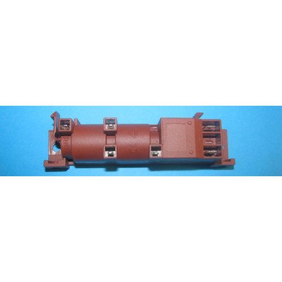 Części zamienne GORENJE Generator iskry (815093)