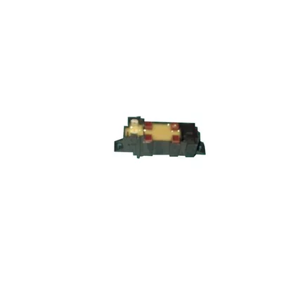 Generator zapalacza do kuchenki i płyty gazowej Amica 3-polowy W10T-3A 8049293