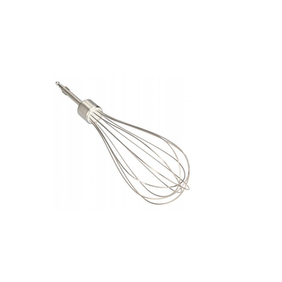 Trzepaczka do blendera ręcznego Infinyforce, Quickchef, Slimforce Tefal MS650439