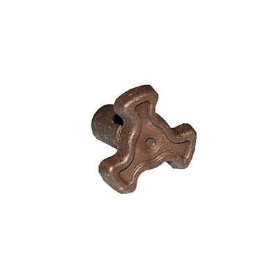 Mocowanie talerza (1005820)