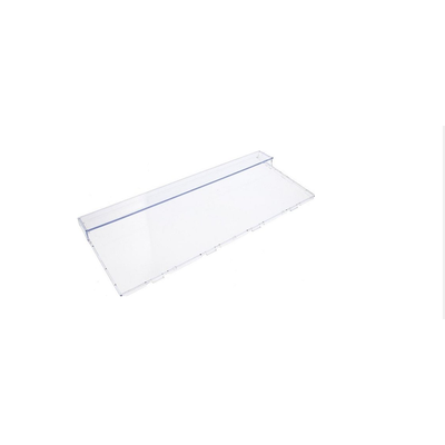 Front szuflady zamrażarki Beko 4638960600