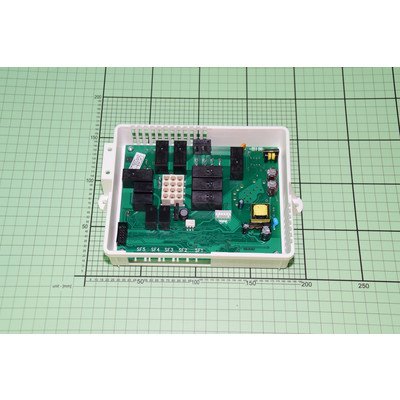 Moduł zasilający Txp 4.0 ECO A+ (8072716)