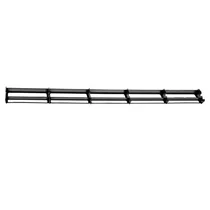 Listwa górna drzwi piekarnika Electrolux / AEG 8078535013