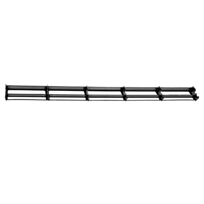 Listwa górna drzwi piekarnika Electrolux / AEG 8078535013