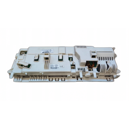 Nieskonfigurowana karta elektroniczna z inwerterem do suszarki Electrolux / AEG 1360064206