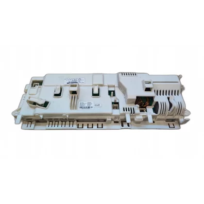 Elektronika do suszarek bębnowyc Nieskonfigurowana karta elektroniczna z inwerterem do suszarki Electrolux / AEG 1360064206