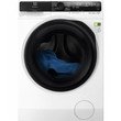 914475204 Pralka SteamCare 700 AbsoluteCare UniversalDose 10 kg EW7F5612QP