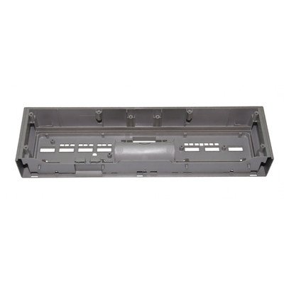 DFM 604 Wypraska panelu sterowania do zmywarki Amica 1048089