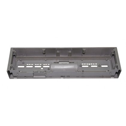 DFM 604 Wypraska panelu sterowania do zmywarki Amica 1048089