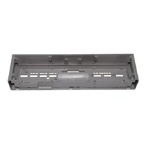 DFM 604 Wypraska panelu sterowania do zmywarki Amica 1048089