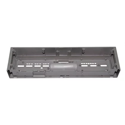 DFM 604 Wypraska panelu sterowania do zmywarki Amica 1048089
