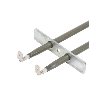 Grzałka dolna do kuchenki i piekarnika Electrolux / AEG 1400 W 3370669016