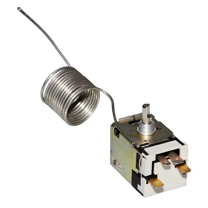Termostat kapilarny TAM-133 do chłodziarki Mińsk 15 RS/063-8