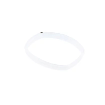Uszczelka węża do odkurzacza Electrolux / AEG 2197083013