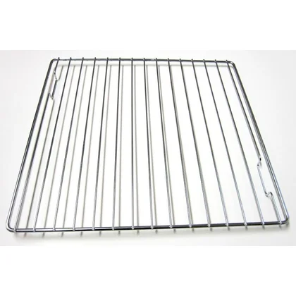 Ruszt do piekarnika Ariston / Indesit / Hotpoint / Whirlpool 42 x 38,5 cm C00030161 482000026148 NR SER.80912.0001