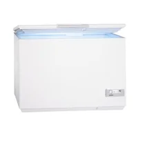 Uchwyt drzwi chłodziarki Electrolux / AEG 2915139030