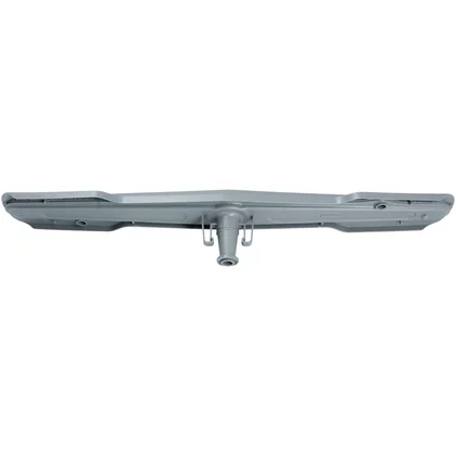 Spryskiwacz dolny do zmywarki Beko / Grundig / Arcelik 455 mm BK/1764790200 BK/1764790100 BK/1512600200