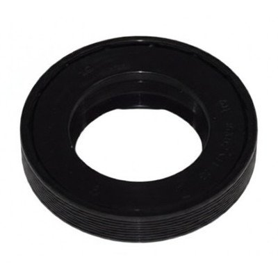 Pierścień uszczelniający do pralki Amica 35 x 62 x 11/13 mm 8010340