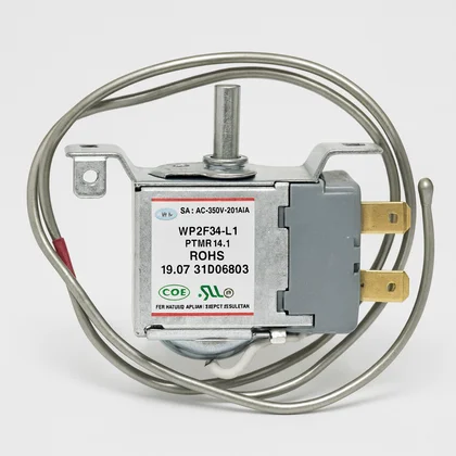Termostat do lodówki Amica | 1034714