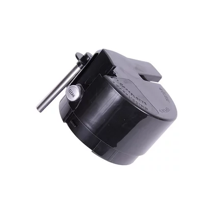 Pokrywa dzbanka na mleko do ekspresu do kawy Electrolux / AEG 4071397931
