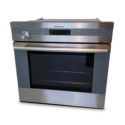 Wiązka kabli oświetlenia do piekarnika Electrolux / AEG 3872605021