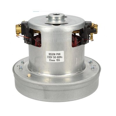 Silnik do odkurzacza 270.0100 (00756361)