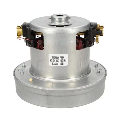 Silnik do odkurzacza Zelmer / Bosch 1850 W 270.0100 00756361