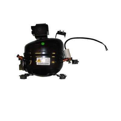 Sprężarka/Kompresor chłodziarki Electrolux 2082246139