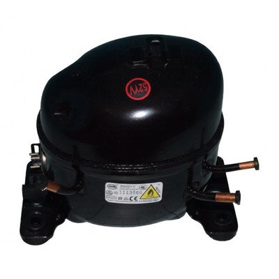 Kompresor QD52YV Amica 1034881
