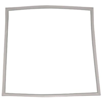 Uszczelka drzwi zamrażarki Whirlpool (481246688696)