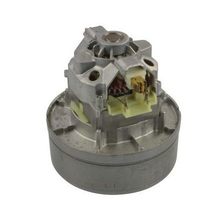 Silnik do odkurzacza (117151035)