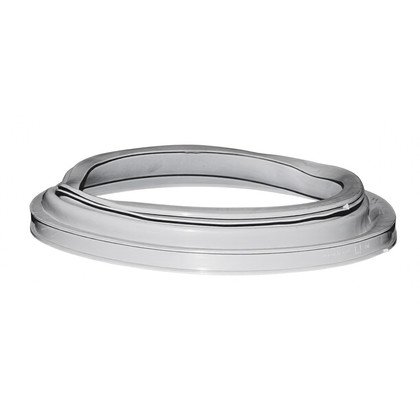 Fartuch do pralki Amica WMS862M / WMS1062 AM/097-23