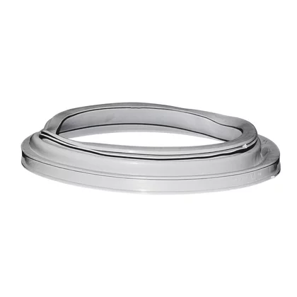 Fartuch do pralki Amica WMS862M / WMS1062 AM/097-23