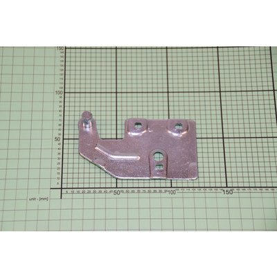 Zawias górny chłodziarko-zamrażarki Amica (1042417)