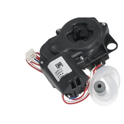 Części zamienne BOSCH/SIEMENS Zawór ceramiczny do ekspresu Bosch / Siemens EQ.6 12015639