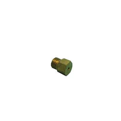 Dysza gazowa do kuchenki Amica 0,75 mm G20 20 mbar BSI-66041 UM 508 G20/20-0,75 8024708