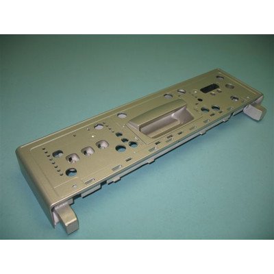 Panel ZZA... (1009473)