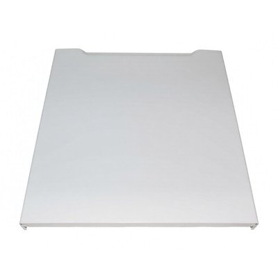 Front drzwi do zmywarki Amica 1035755