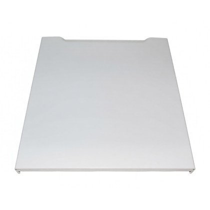 Front drzwi do zmywarki Amica 1035755