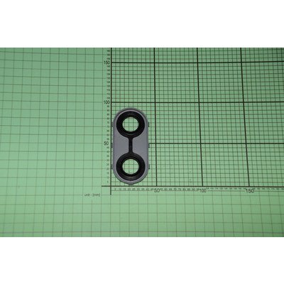 1998224 Uszczelka ramienia górnego AMICA