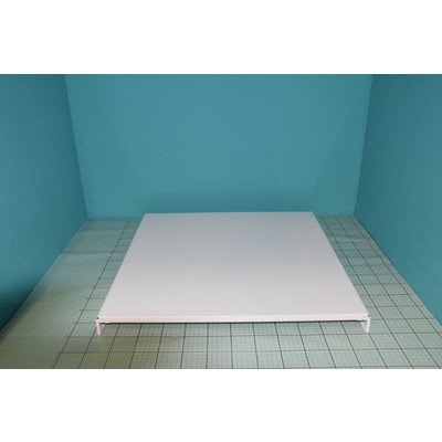 Drzwi zewnętrzne zmywarki FS 60 białe (1030410)