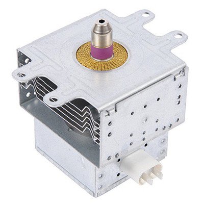 Magnetor do mikrofalówki Electrolux 4006077574