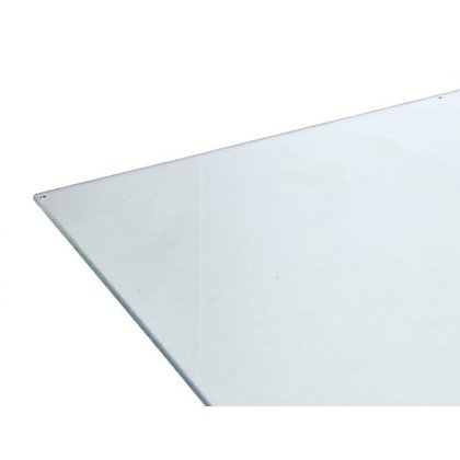 Wewnętrzna szyba drzwi piekarnika Electrolux / AEG 474 x 383 mm 3561503024