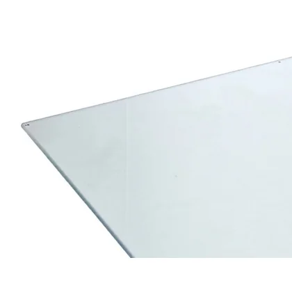 Wewnętrzna szyba drzwi piekarnika Electrolux / AEG 474 x 383 mm 3561503024