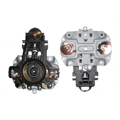 Kontroler górny do czajnika Zelmer / Bosch 12001018 6172010020