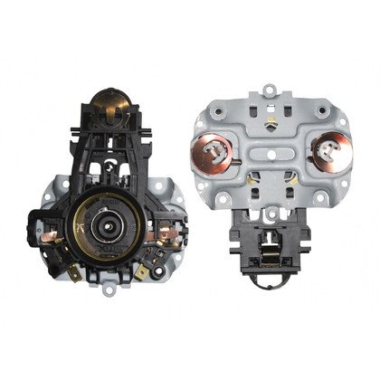 Kontroler górny do czajnika Zelmer / Bosch 12001018 6172010020