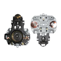 Kontroler górny do czajnika Zelmer / Bosch 12001018 6172010020