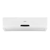 Wyświetlacz elektroniczny do klimatyzatora Electrolux / AEG