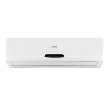 Wyświetlacz elektroniczny do klimatyzatora Electrolux / AEG